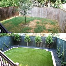 Rock, the uneven shaped ones, is also a cheap way to make a garden path and also excess tiles from the house renovation could be used. Inexpensive Backyard Ideas For Teens 9991208037 Backyardideasforsmallyards Small Backyard Landscaping Inexpensive Backyard Ideas Backyard