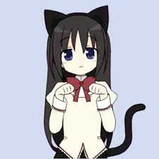 Zerochan has 3,444 animated gif anime images, and many more in its gallery. Https Encrypted Tbn0 Gstatic Com Images Q Tbn And9gcrxaq1railvuujjn0 Ln18lco38svyt6wzasq Usqp Cau