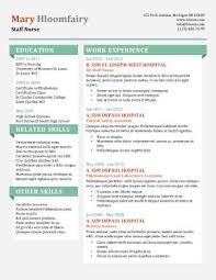 resume templates unique resume templates