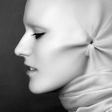 Maite Castillo (mcastillo9583)