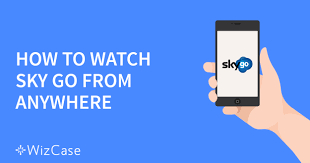 Suche sky go auf android app store. Wie Du In Deutschland Sky Go Schaust Aktualisiert 2021