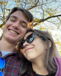 Hailey Garza (@haileyagarza) • Instagram photos and videos