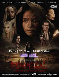 List download lagu download video zombie kampung pisang (01:30:41 min) mp3 link, last update jun 2021. Koleksi Filem Tempatan Terhebat Di Astro Ria Sepanjang Tempoh Pkp Utusan Borneo Online