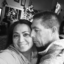 Some of you from way back may remember our brother, Dave Frey. He graduated  in 1964. I got a call from a Sheriff in Georgia informing me that he had  passed away.