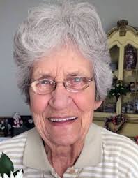 Margaret Miklosi Obituary (2023)