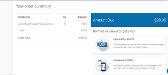 Check spelling or type a new query. How To Buy Visa Gift Card With Paypal Instantly Zenith Techs