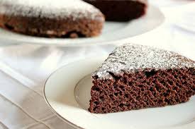 Gateau Au Chocolat Rapide Thermomix Gateau Chocolat Rapide Gateau Chocolat Gateau Chocolat Facile