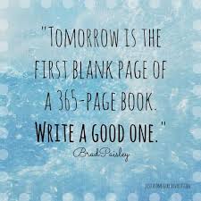 What A Wonderful Way To Think About A New Year Have A Wonderful Time Tonight But Please Stay Safe And Happy New Year Quotes Quotes About New Year Year Quotes