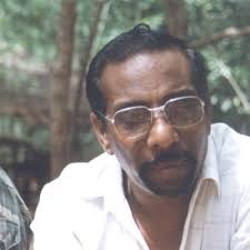 Tamil Guerilla 📕 ☭