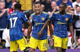 3% = wolves 1 united 4. Vpkyv0x 3zevim