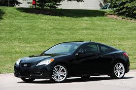 We did not find results for: Driven 2010 Hyundai Genesis Coupe R Spec Winding Road