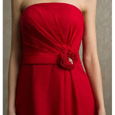 Abito Da Cerimonia E Sposa Corto Davanti Lungo Dietro Mod Alma Lemienozze Shop