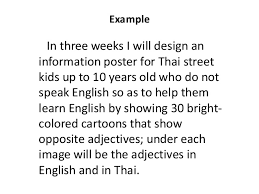 Thesis proposal is one of the most popular assignments among students papers. Do My Essay For Me The University Of North Carolina At Greensboro Parent Education Night Homework Helping Out Without Freaking