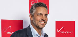 AREC 2025: Star agents, industry titans, and elite leadership fuel strategy  and performance