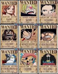 12064165 10206194258430159 1066278547 N Gambar Manga Seni Anime Gambar