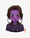 Resultado de imagem para facebook cartoon
