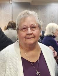 Ashley Imel's Instagram, Twitter & Facebook