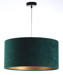 Free shipping* more like this more options. Chandelier Bp Light Green Golden 50