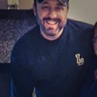 James Burbach's Instagram, Twitter & Facebook