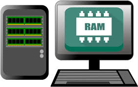 Action, indie, rpg, strategy harga game: Download More Ram Free Download Ram Downloadram Net