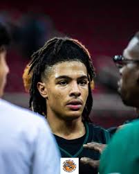 Heart of California Basketball Classic