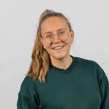 Shockwave therapie voor pijnverlichting