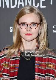 169 Julia Willoughby Nason Photos & High Res Pictures