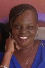 Sharon Stillman's Instagram, Twitter & Facebook