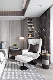 Luxury Home Decor Covethouse Brabbu Bocadolobo Architecture Luxuryfurniture Furniture Italy Luxury Bedroom Master Apartment Interior Luxurious Bedrooms