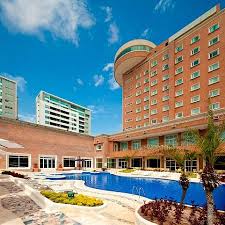 Предложения в ghl hotel barranquilla (отель), барранкилья (колумбия). Hotel Hotel Dann Carlton Barranquilla Barranquilla Trivago De