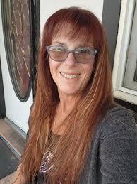 Dermal pain levels and experiences