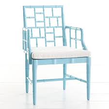 Wisteria Furniture Shop By Category Chairs Chinese Chippendale Chair 449 00 Chinese Chippendale Chairs Chippendale Chairs Chinese Chippendale