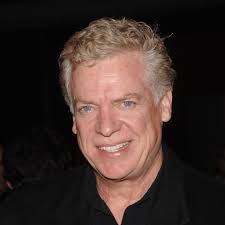 Watch The House Bunny (2008) Full Movie Online