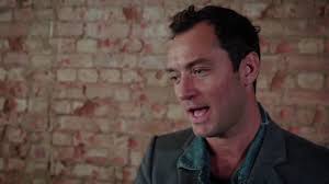 A celebration of David Lan