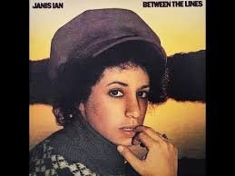 Janis Ian: Tea and Sympathy
