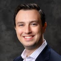 26000+ "The Kitchen" profiles