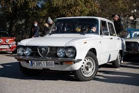 Image result for tbn<img src=http://www.lanciano.it/faccine/linguaccia.gif>goRGRGltBIJ:http://www.autointell.com/european_companies/fiat/alfa-romeo/alfa-147.jpg