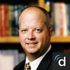 Dr. Robert W. Bingaman, MD