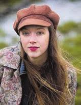 Stormachtige opkomst bij de Lions Seniorendag