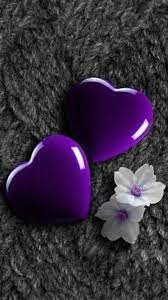Free Ringtones And Wallpapers Zedge Good Night Greetings Painting Crafts Purple
