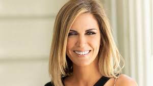 Soy viviana, mamá de martina altruista patriota comunicadora rebelde sin dueño. Viviana Canosa No Pense Que La Soledad Me Iba A Gustar Tanto Infobae