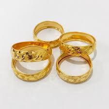 So, rm0 untuk bajet aku sendiri hihi. Twtwedding On Twitter Cincin Merisik Cincin Merisik Ini Akan Disarungkan Oleh Bakal Ibu Mertua Ke Jari Manis Sebelah Kiri Bakal Pengantin Perempuan Sebagai Tanda Wanita Tersebut Sudah Dicop Sebagai Bakal Menantunya Contoh