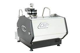 Handmade in italy since 1927, la marzocco is an industry standard in the world of espresso. La Marzocco Gs3 Manual Paddle La Marzocco