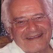 JOSEPH ABRAHAM Obituary (1936