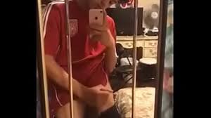 Miss a prank ojol areavideolangka full video viral. I Have Big Dick For You B Xnxx Video Xnxx2 Site