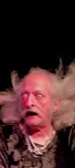 driving experience in somerset ky