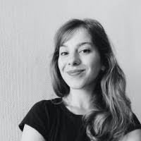 40+ "Cart-lamy" profiles