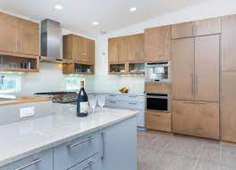We pride ourselves on the diversity of our collections. Custom Cabinets Orlando Fl Cabinet Designs Of Central Florida