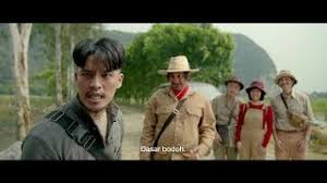 My stupid boss 2 yang sudah tayang sejak 28 maret 2019 di seluruh bioskop tanah air telah menghipnotis masyarakat dengan. Download My Stupid Boss Full Movie Mei 2016 3gp Mp4 Codedfilm