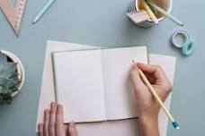 LTPL Writing Group